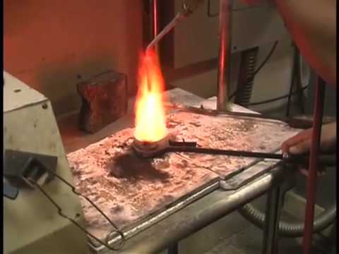 Philip Rickard parte3 6 05