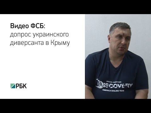 Обложка видео