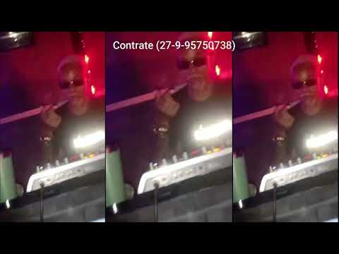 DJ T7 - TOMA CAVALONA  - MC NAEL,DAVI DO ENGENHA