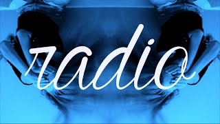 Radio - Santigold | Kat