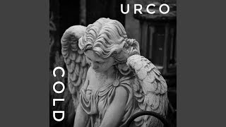 Cold Music Video