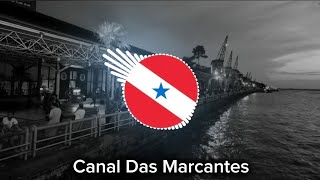 DJ Iram E Rita De Cassia - Musistar