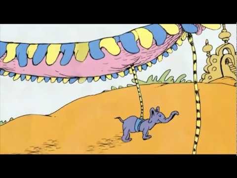 אם יוצאים מגיעים למקומות נפלאים