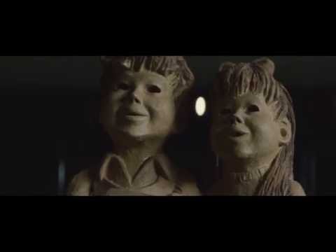 Prins Póló - Hamster Charm (Official Video)