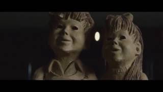 Prins Póló - Hamster Charm (Official Video)