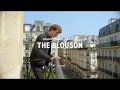 H&M Man: The Blouson Jacket