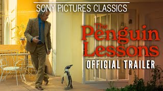 Official US Trailer