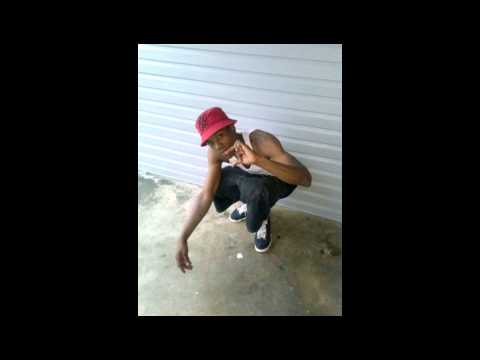 Shotz ft Bmannie & Ratchetlife ( sendin shotz )