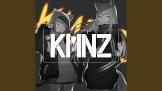 Augmentation (feat. Moe Shop)