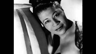 Ella Fitzgerald - Get Happy