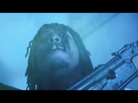 RBN Murda - Wait 4 Me (Official Video)