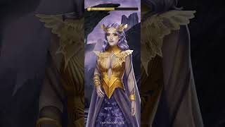 Blades of Light and Shadow Bk. 3 Ch. 12 (Imtura & Valax) - 💎 (Choices: Stories You Play)