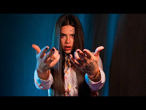 Estoy Bien - Ptazeta x Juacko (Videoclip Oficial)