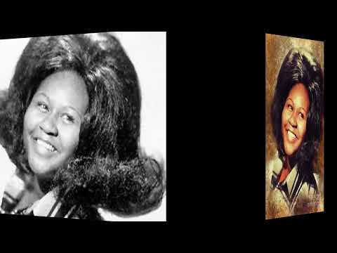 Tell Me A Lie - Jackie Moore - 1974