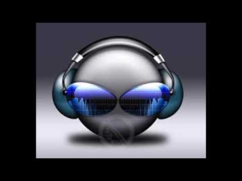 El Dipy Ft Los Bonnitos   Descontrol Total Edited Ale Mix mp3