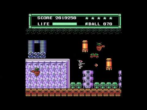 Let's Play Xexyz Part 9