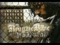 Krayzie Bone - Just One Moe Hit 2009