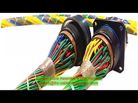 JST 21Fhj-Sm1-Gan-Tb Cordless Nail Gun Speed Harness Amplifier Load Testing Harness DC Fan Cable Wir