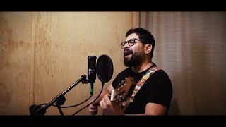 Libertad Gondwana   Cover Ikal