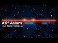 Main Taare Original Unreleased Atif Aslam Vocals Only
