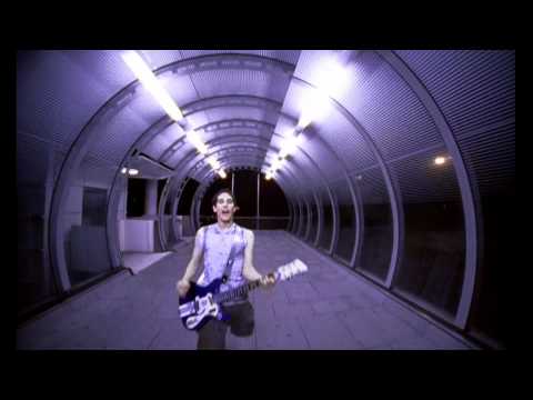 download lagu mp3 mp4 Ash Wild Surf, download lagu Ash Wild Surf gratis, unduh video klip Ash Wild Surf