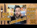 Real vs Generic: Can Cracker Crunchers Dethrone Lunchables as Cracker Snack King?