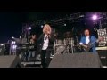 MAGNUM-LIVE -Bridges @ HV 2010.mov