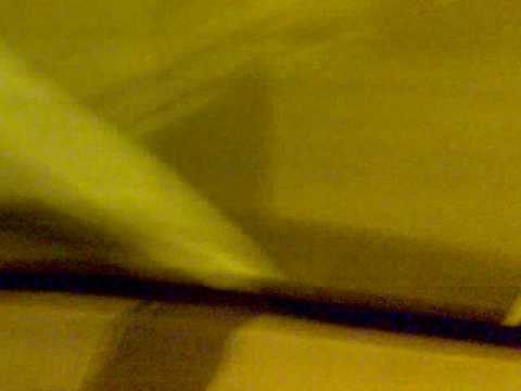 El papel del culo (segunda parte)