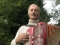 Droben im Oberland - mit Text 