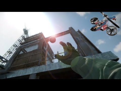 Counter-Strike: Global Offensive | Horizontigo