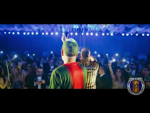 Club Atletico Carnaval - show en vivo (evento privado)