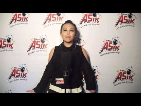 Interview: Eunike Freskilia - Pemenang Minggu ke 6 Jogjakarta