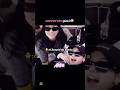 Ben De Jennie D Shorts Blackpink Keşfet Trending Jennie Jisoo Rose Lisa Kpop