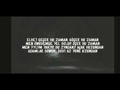 syke hemise dali🤣🙃