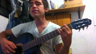 El tiempo se puede parar