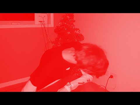 831Bars - OxyDreamin (Official Video)