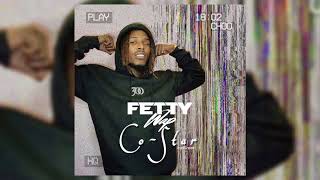 Fetty Wap - Co Star Cover