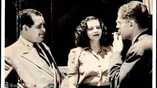 "Viva Pagu", por Lúcia Maria Teixeira Furlani