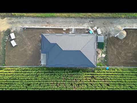 Stupini, de vanzare case individuale