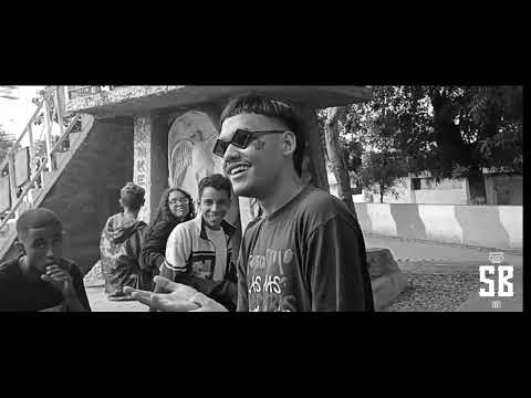 BOIKIDO vs DELLAH WAIRA │Final │Segunda fecha Temporada 1