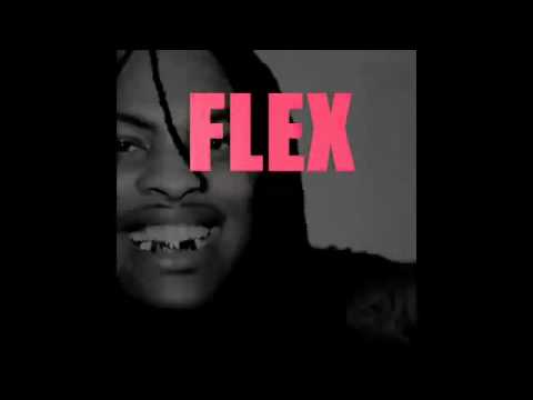 Waka Flocka Flame - Ballin Out (Official Video)