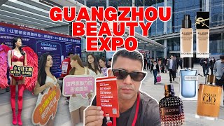 Worlds Biggest Beauty Expo | Must Visit For Makeup, Haircare & Skincar