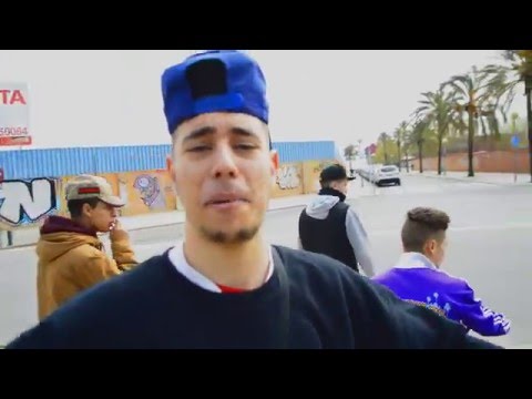 Face to Face - Crie 930