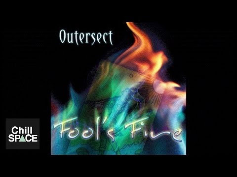 Outersect - Lithiony Johnny | Chill Space