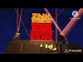 ZNK Pictures And Trenton Mondragon Films