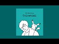 Ed Sheeran, Pokémon - Celestial (Official Audio) Ed Sheeran, Pokémon - Celestial (Official Audio)