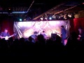 Matt Pond PA -- Devil in the Water