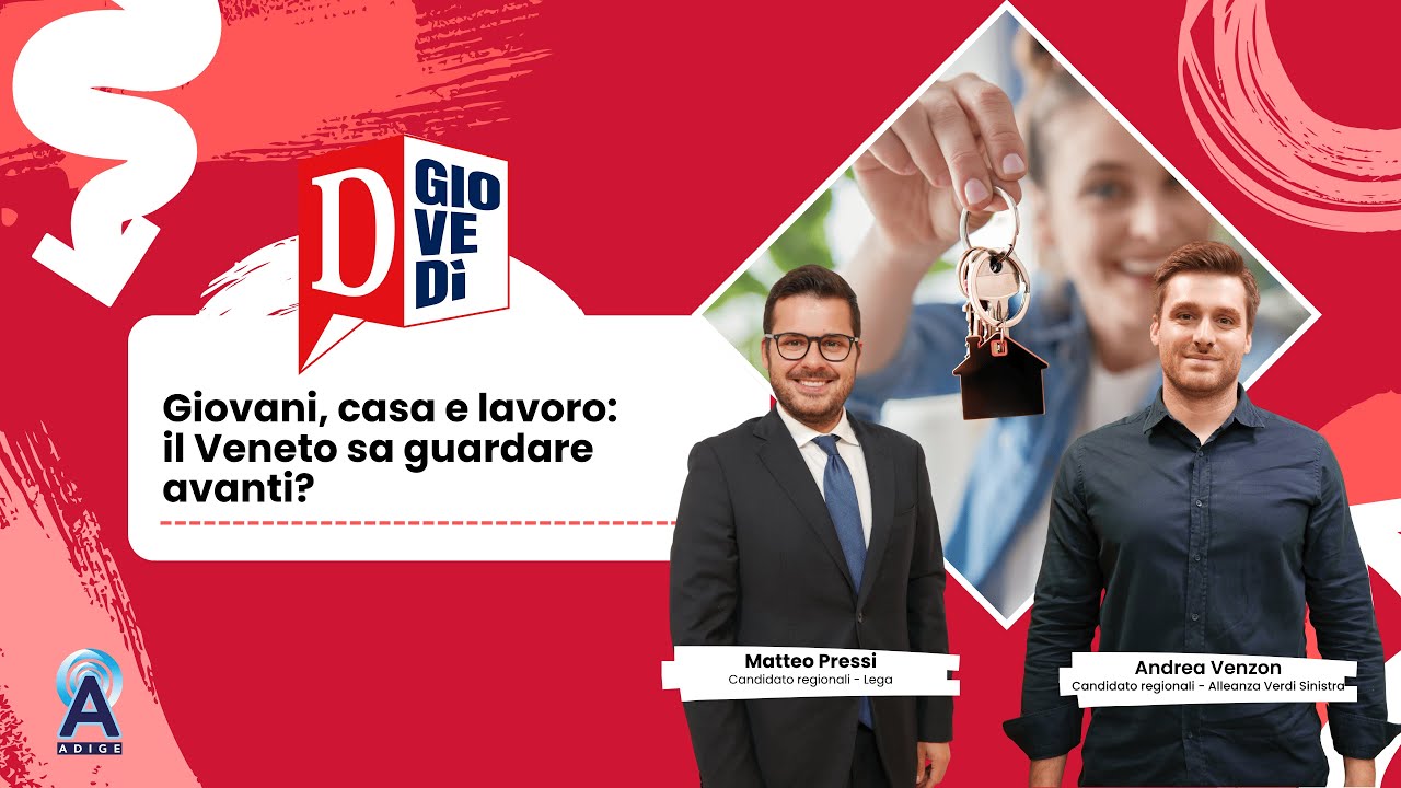 Descrizione dell'immagine