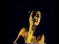 Space Magic Fly Original Video 1977