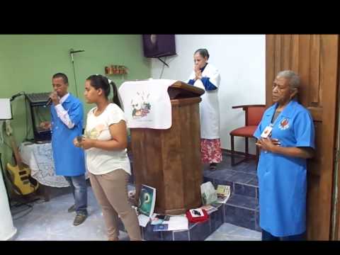 Bem vindo.....15 Maio - 2014 Porta Estreita -  Pompeia - B.H - M.G